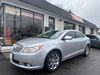 2012 Buick LaCrosse Premium 1 | Cuyahoga Falls, OH | Crossroads Automotive LLC