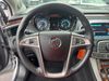 2012 Buick LaCrosse Premium 1 | Cuyahoga Falls, OH | Crossroads Automotive LLC