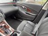 2012 Buick LaCrosse Premium 1 | Cuyahoga Falls, OH | Crossroads Automotive LLC 2012 Buick LaCrosse Premium 1 | Cuyahoga Falls, OH | Crossroads Automotive LLC