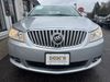 2012 Buick LaCrosse Premium 1 | Cuyahoga Falls, OH | Crossroads Automotive LLC