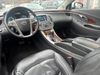 2012 Buick LaCrosse Premium 1 | Cuyahoga Falls, OH | Crossroads Automotive LLC 2012 Buick LaCrosse Premium 1 | Cuyahoga Falls, OH | Crossroads Automotive LLC