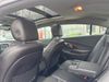 2012 Buick LaCrosse Premium 1 | Cuyahoga Falls, OH | Crossroads Automotive LLC 2012 Buick LaCrosse Premium 1 | Cuyahoga Falls, OH | Crossroads Automotive LLC