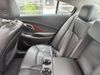 2012 Buick LaCrosse Premium 1 | Cuyahoga Falls, OH | Crossroads Automotive LLC 2012 Buick LaCrosse Premium 1 | Cuyahoga Falls, OH | Crossroads Automotive LLC