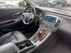 2012 Buick LaCrosse Premium 1 | Cuyahoga Falls, OH | Crossroads Automotive LLC