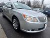2012 Buick LaCrosse Premium 1 | Cuyahoga Falls, OH | Crossroads Automotive LLC