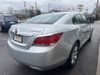 2012 Buick LaCrosse Premium 1 | Cuyahoga Falls, OH | Crossroads Automotive LLC 2012 Buick LaCrosse Premium 1 | Cuyahoga Falls, OH | Crossroads Automotive LLC
