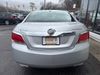 2012 Buick LaCrosse Premium 1 | Cuyahoga Falls, OH | Crossroads Automotive LLC