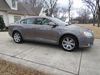 2012 Buick LaCrosse Premium 3 - Used Cars Memphis - Hallum Motors Marion, Arkansas 72364