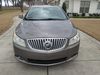2012 Buick LaCrosse Premium 3 - Used Cars Memphis - Hallum Motors Marion, Arkansas 72364 2012 Buick LaCrosse Premium 3 - Used Cars Memphis - Hallum Motors Marion, Arkansas 72364