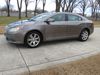 2012 Buick LaCrosse Premium 3 - Used Cars Memphis - Hallum Motors Marion, Arkansas 72364