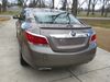 2012 Buick LaCrosse Premium 3 - Used Cars Memphis - Hallum Motors Marion, Arkansas 72364 2012 Buick LaCrosse Premium 3 - Used Cars Memphis - Hallum Motors Marion, Arkansas 72364