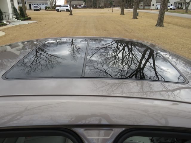 2012 Buick LaCrosse Premium 3