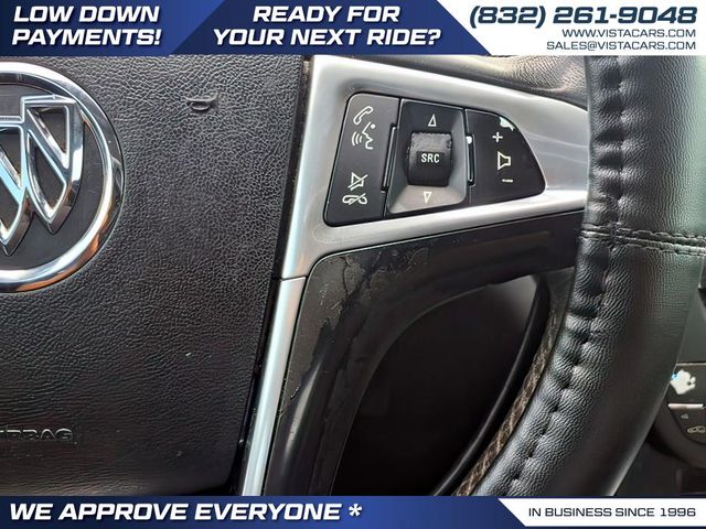 2012 Buick Regal Premium 1 Houston, Texas Vista Cars and Trucks 2012 Buick Regal Premium 1 Houston, Texas Vista Cars and Trucks