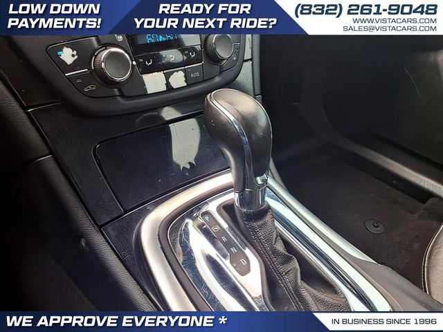 2012 Buick Regal Premium 1 Houston, Texas Vista Cars and Trucks 2012 Buick Regal Premium 1 Houston, Texas Vista Cars and Trucks