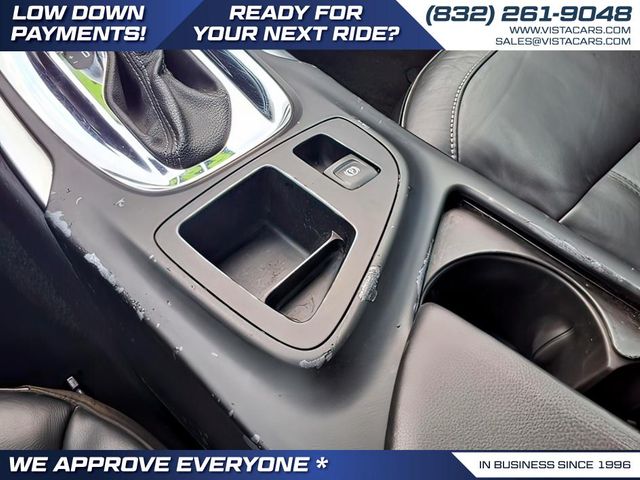 2012 Buick Regal Premium 1 Houston, Texas Vista Cars and Trucks 2012 Buick Regal Premium 1 Houston, Texas Vista Cars and Trucks