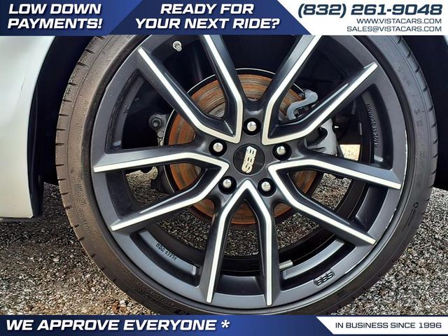 2012 Buick Regal Premium 1 Houston, Texas Vista Cars and Trucks 2012 Buick Regal Premium 1 Houston, Texas Vista Cars and Trucks