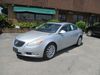 2012 Buick Regal Premium 1 | Memphis, TN | Peck Daniel Auto Sales 2012 Buick Regal Premium 1 | Memphis, TN | Peck Daniel Auto Sales