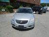 2012 Buick Regal Premium 1 | Memphis, TN | Peck Daniel Auto Sales