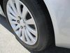 2012 Buick Regal Premium 1 | Memphis, TN | Peck Daniel Auto Sales