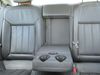 2012 Buick Regal Premium 1 | Memphis, TN | Peck Daniel Auto Sales