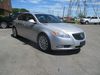 2012 Buick Regal Premium 1 | Memphis, TN | Peck Daniel Auto Sales