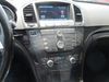 2012 Buick Regal Premium 1 | Memphis, TN | Peck Daniel Auto Sales