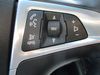 2012 Buick Regal Premium 1 | Memphis, TN | Peck Daniel Auto Sales
