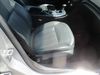 2012 Buick Regal Premium 1 | Memphis, TN | Peck Daniel Auto Sales