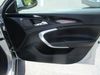 2012 Buick Regal Premium 1 | Memphis, TN | Peck Daniel Auto Sales
