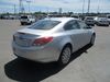 2012 Buick Regal Premium 1 | Memphis, TN | Peck Daniel Auto Sales