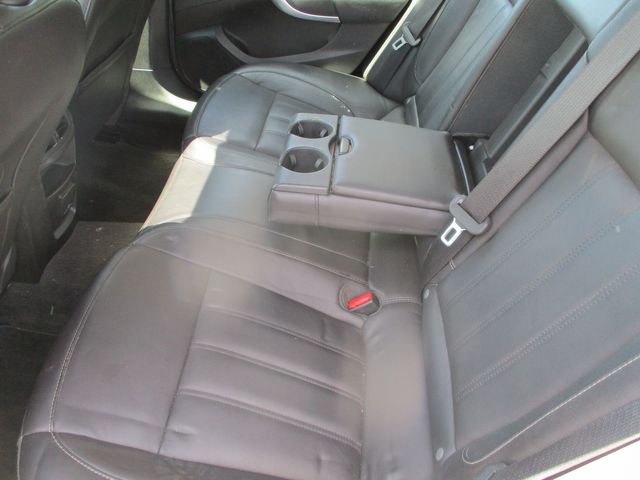 2012 Buick Regal Premium 1