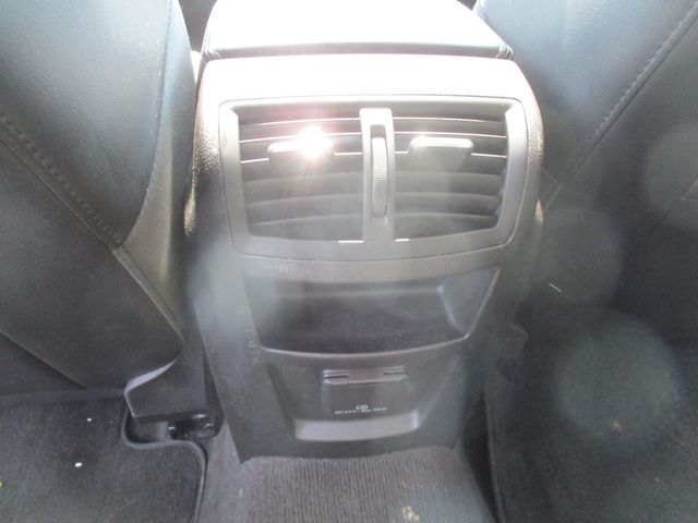 2012 Buick Regal Premium 1
