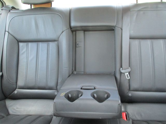2012 Buick Regal Premium 1
