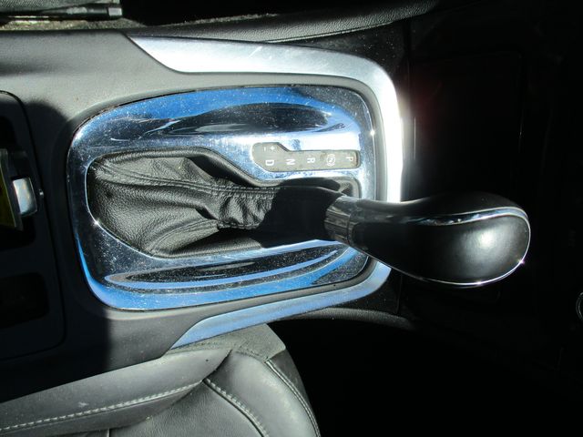 2012 Buick Regal Premium 1