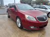 2012 Buick Verano Leather Group | San Antonio, TX | Texas Auto Save