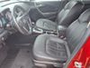 2012 Buick Verano Leather Group | San Antonio, TX | Texas Auto Save 2012 Buick Verano Leather Group | San Antonio, TX | Texas Auto Save