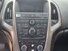 2012 Buick Verano Leather Group | San Antonio, TX | Texas Auto Save 2012 Buick Verano Leather Group | San Antonio, TX | Texas Auto Save