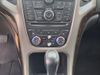 2012 Buick Verano Leather Group | San Antonio, TX | Texas Auto Save 2012 Buick Verano Leather Group | San Antonio, TX | Texas Auto Save