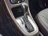 2012 Buick Verano Leather Group | San Antonio, TX | Texas Auto Save 2012 Buick Verano Leather Group | San Antonio, TX | Texas Auto Save
