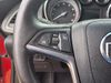 2012 Buick Verano Leather Group | San Antonio, TX | Texas Auto Save 2012 Buick Verano Leather Group | San Antonio, TX | Texas Auto Save