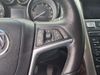2012 Buick Verano Leather Group | San Antonio, TX | Texas Auto Save 2012 Buick Verano Leather Group | San Antonio, TX | Texas Auto Save