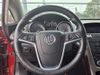 2012 Buick Verano Leather Group | San Antonio, TX | Texas Auto Save 2012 Buick Verano Leather Group | San Antonio, TX | Texas Auto Save