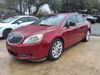 2012 Buick Verano Leather Group | San Antonio, TX | Texas Auto Save