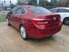 2012 Buick Verano Leather Group | San Antonio, TX | Texas Auto Save 2012 Buick Verano Leather Group | San Antonio, TX | Texas Auto Save