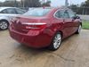 2012 Buick Verano Leather Group | San Antonio, TX | Texas Auto Save 2012 Buick Verano Leather Group | San Antonio, TX | Texas Auto Save