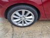2012 Buick Verano Leather Group | San Antonio, TX | Texas Auto Save 2012 Buick Verano Leather Group | San Antonio, TX | Texas Auto Save