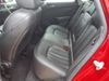 2012 Buick Verano Leather Group | San Antonio, TX | Texas Auto Save 2012 Buick Verano Leather Group | San Antonio, TX | Texas Auto Save