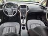 2012 Buick Verano Leather Group | San Antonio, TX | Texas Auto Save 2012 Buick Verano Leather Group | San Antonio, TX | Texas Auto Save