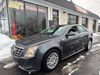 2012 Cadillac CTS 3.0L | Cuyahoga Falls, OH | Crossroads Automotive LLC 2012 Cadillac CTS 3.0L | Cuyahoga Falls, OH | Crossroads Automotive LLC