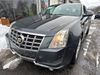 2012 Cadillac CTS 3.0L | Cuyahoga Falls, OH | Crossroads Automotive LLC 2012 Cadillac CTS 3.0L | Cuyahoga Falls, OH | Crossroads Automotive LLC